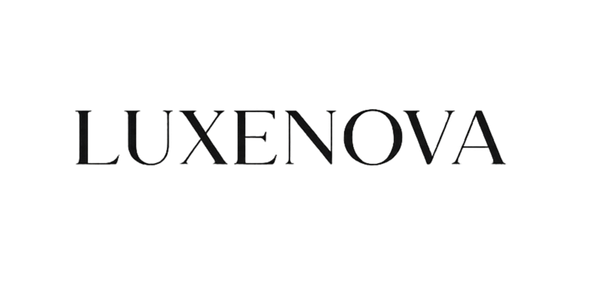 Luxenova